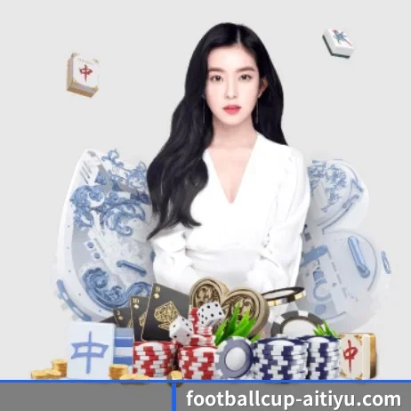 爱体育赛事 APP 界面